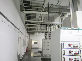 配电柜工E实? height=